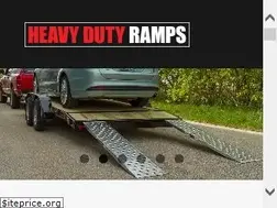 Sites similar to hdramp.com