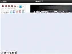 Sites similar to hdrank.com