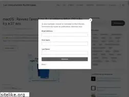 Sites similar to hdrapin.com