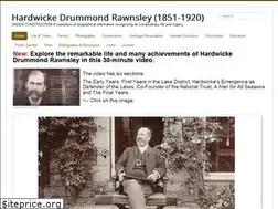 Sites similar to hdrawnsley.com