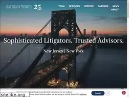 Sites similar to hdrbb.com