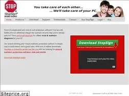 Sites similar to hdrcapture.com