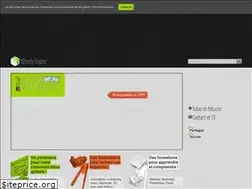 Sites similar to hdready-graphic.fr