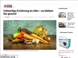 Sites similar to hdreioplus.de