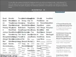Sites similar to hdrezka-me.net