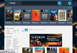 Sites similar to hdrezka.bet