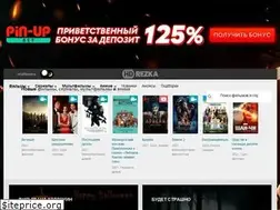 Sites similar to hdrezka.by
