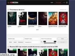 Sites similar to hdrezka.cx