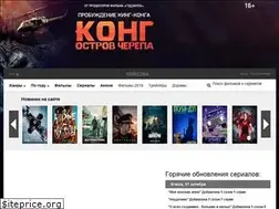 Sites similar to hdrezka.cyou