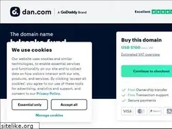 Sites similar to hdrezka.fund