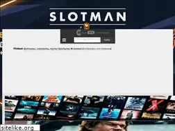 Sites similar to hdrezka.no