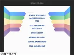 Sites similar to hdrezka.pro