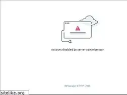 Sites similar to hdrezka.uno