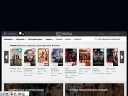 Sites similar to hdrezka.vip