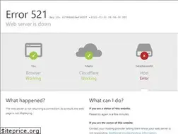 Sites similar to hdrezka.world