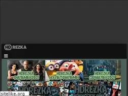 Sites similar to hdrezzka.cc