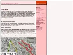 Sites similar to hdri.cgtechniques.com