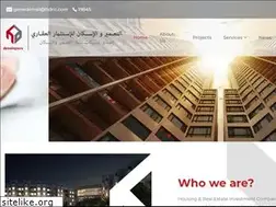 Sites similar to hdric.com