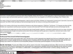Sites similar to hdristudio.in