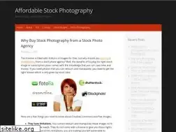 Sites similar to hdritalyphotos.com