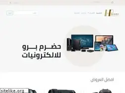 Sites similar to hdrmpro.com