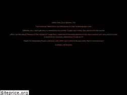 Sites similar to hdroamer.com