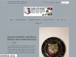 Sites similar to hdrogers.com