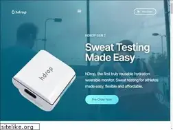 Sites similar to hdroptech.com