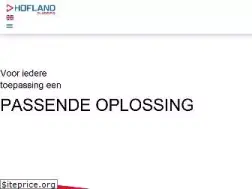 Sites similar to hdrt.nl