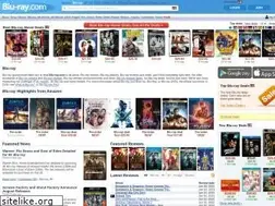 Sites similar to hdrtv.com