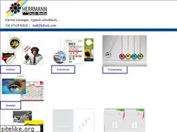 Sites similar to hdruck.com