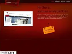 Sites similar to hdrumev.com
