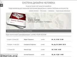 Sites similar to hdrussia.org