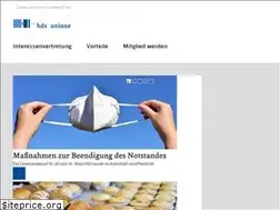 Sites similar to hds-bz.it