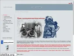 Sites similar to hds-poland.org