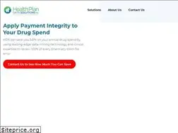 Sites similar to hds-rx.com