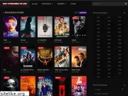 Sites similar to hds-streaming-vf.com