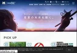 Sites similar to hds.co.jp