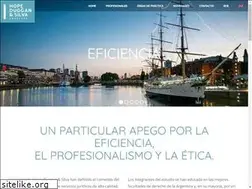 Sites similar to hds.com.ar