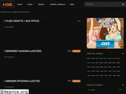 Sites similar to hds.kim