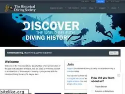 Sites similar to hds.org