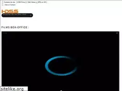 Sites similar to hds.rip