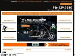Sites similar to hdsac.com