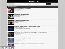 Sites similar to hdsapta.com