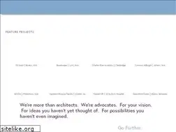 Sites similar to hdsarchitecture.com