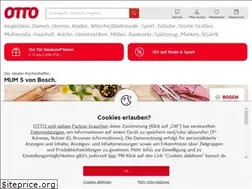 Sites similar to hdsconsultores.net