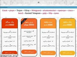 Sites similar to hdserial.ir