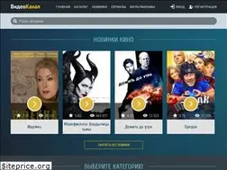 Sites similar to hdserials.ru