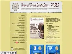 Sites similar to hdses.com