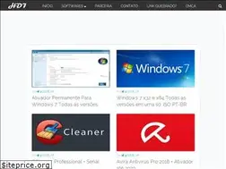 Sites similar to hdsev7n.blogspot.com